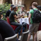  Sproing Pics (107/123)